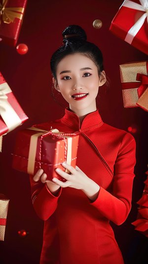 南極大冒險(xiǎn)電影