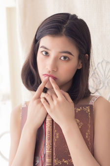 國內(nèi)精品 在線 一區(qū)