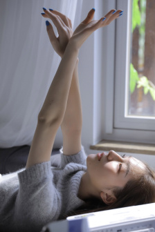 師尊被徒弟罰戴玉雙男主小說