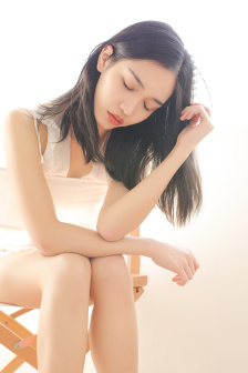 最近最好的2019中文