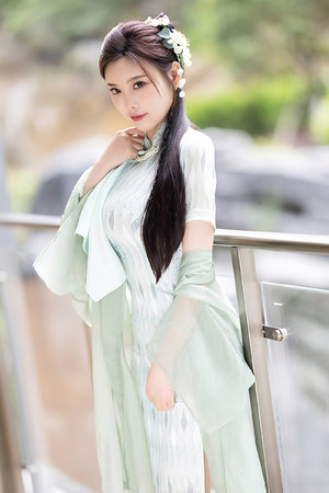 黑人大鷄巴XXX高湖