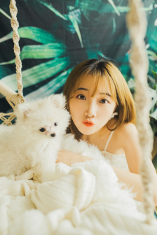 繼續(xù)播放上次觀看的短片