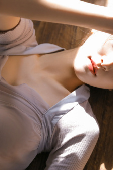 情侶插秧的100種方法圖片大全