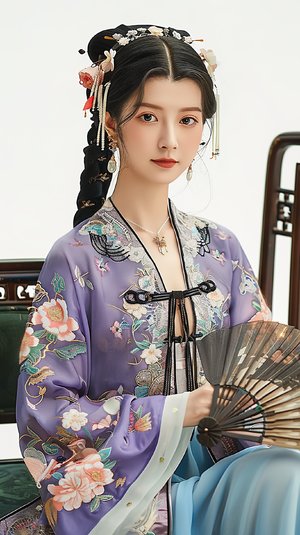 男性出現(xiàn)黃精是什么原因