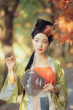 實(shí)尾島風(fēng)云電影在線觀看免費(fèi)