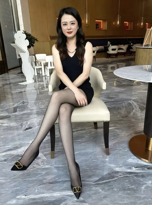 散靈獵人在線閱讀