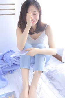 奧密克戎在歐洲掀起疫情海嘯