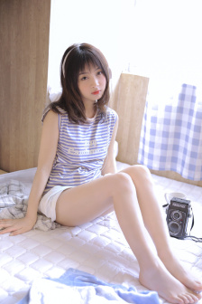 免費(fèi)看黃網(wǎng)站入口