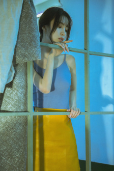 我可能遇到了救星