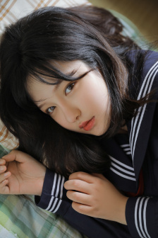 雙陽插花芯修仙小說