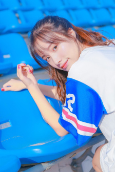 《一瀉千里》金銀花露原文