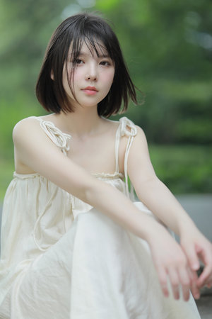 《女員工的滋味》3在線觀看