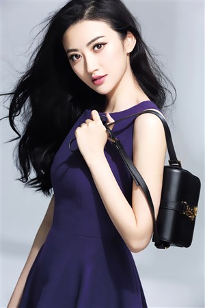 富二代在線視頻