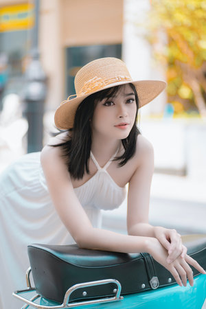 做爰免費(fèi)的視頻1000部