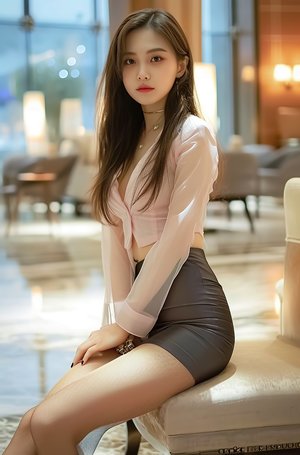 高H 肉 黃 亂 高 N噴監(jiān)獄