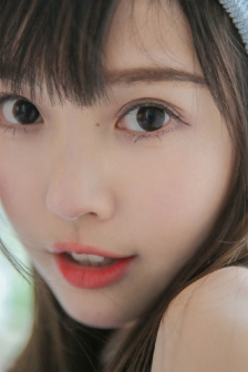 中日韩好看的电影推荐