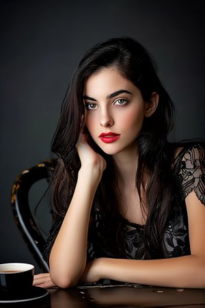 特級做A愛片毛片免費看