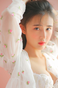 神墓在線觀看全集免費(fèi)觀看動(dòng)漫