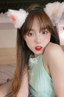 男女啪啪進(jìn)出陽道猛進(jìn)網(wǎng)站