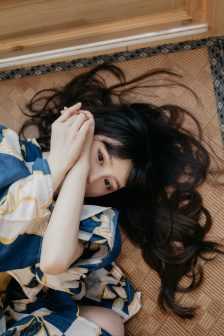 斗罗大陆2绝世唐门