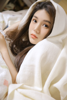 《子承父液》金銀花露原文免費讀書