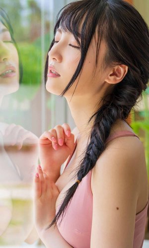 天天有喜優(yōu)酷全集