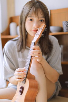 獨(dú)立日 電影