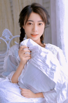 男生和女生一起差