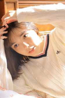 《一對二》韓劇姜漢娜