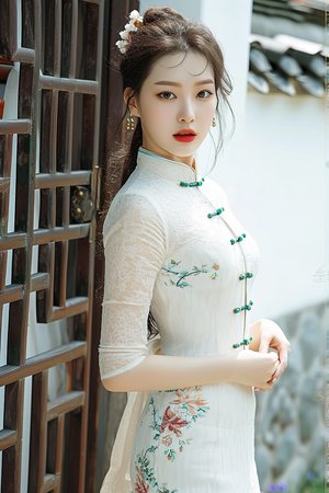 執(zhí)念如影電視劇免費觀看完整版