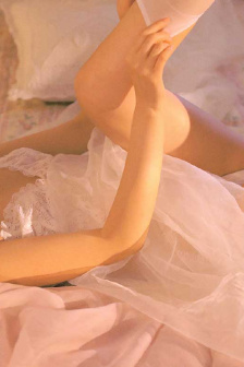 佳期如許泰劇在線觀看