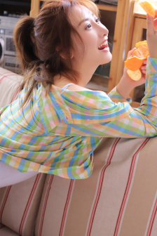 被大叔吃小頭頭視頻