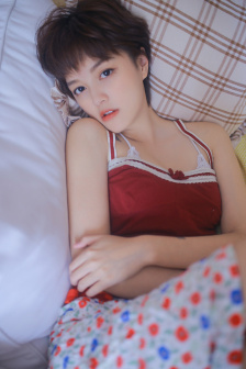 電影《哺乳戰(zhàn)士》免費(fèi)觀看