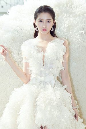 亞洲精品日韓精品一區(qū)