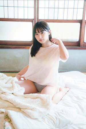 壯鄉(xiāng)輝哥