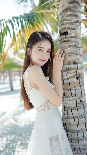 鬼滅之刃游郭篇全集免費觀看