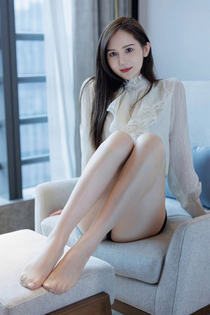 圖書館的女朋友動(dòng)漫