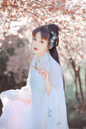 蝙蝠俠大戰(zhàn)超人:正義黎明 電影