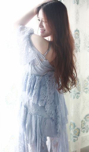 認錯人(1V2兄弟)