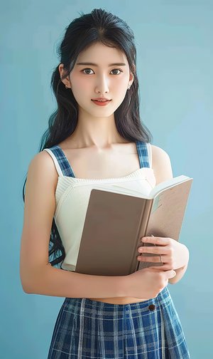 亞洲AV午夜精品麻豆AV