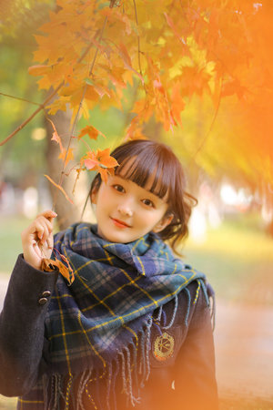 97人妻免費(fèi)視頻上