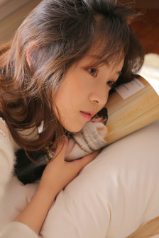 特級毛片《武則天》