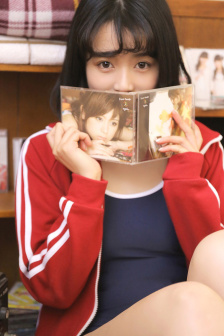 狗和人膠配方視頻播放