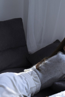 最近免費中文字幕MV視頻7