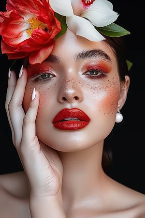 海賊王迅雷下載