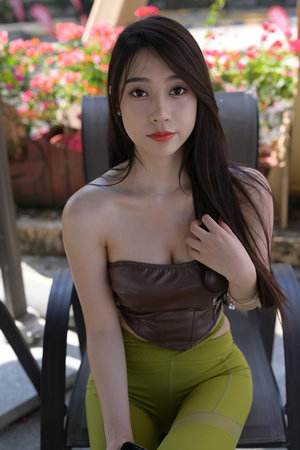 烈火刀影電視劇