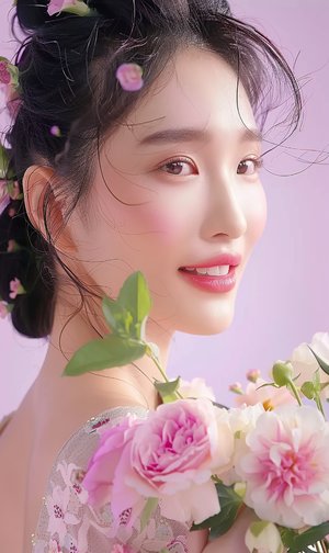 原來(lái)神馬電影琪琪網(wǎng)最新電視劇父子粵語(yǔ)