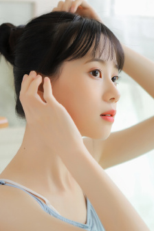 我家大師兄腦子有坑