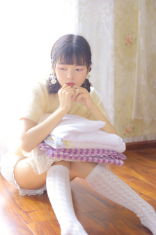 麻豆在視頻觀看