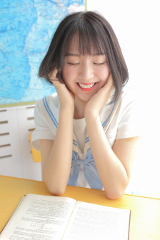 就要你愛上我電視劇